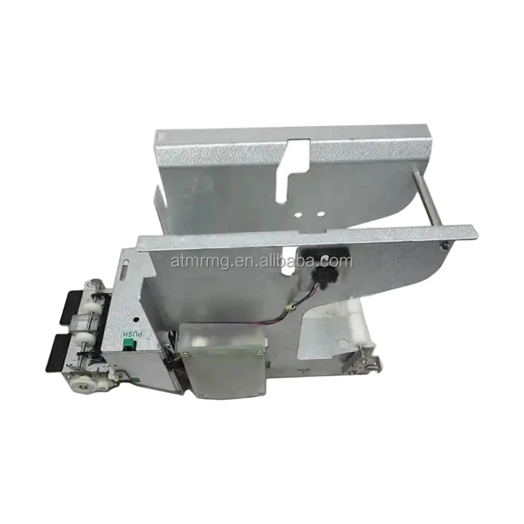 Hyosung 5600 USB Thermal Receipt Printer 7020000032 Parts for ATM Machines