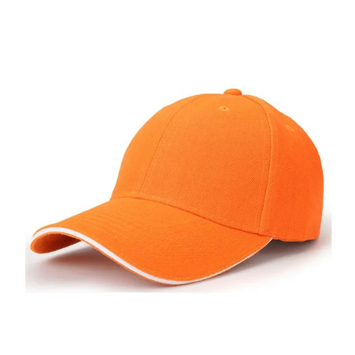 Blocking Smart Meters Cell Towers EMF Baseball Cap Anti Bacterial 4G 5G Radiation Shielding Hat