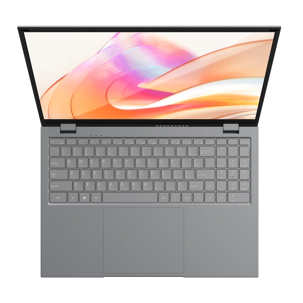 16 Inch Intel Core i5 8GB RAM 128GB 256GB 512GB 1TB SSD Windows 11 Laptop Home School Business Notebook Computer Gaming