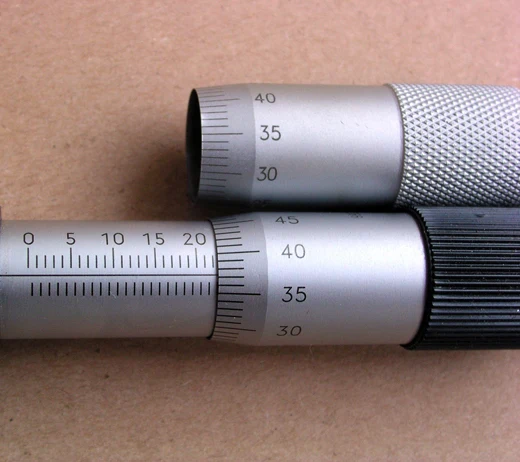 MICC high quality Fiber Laser Marking Machine for Printing Shops