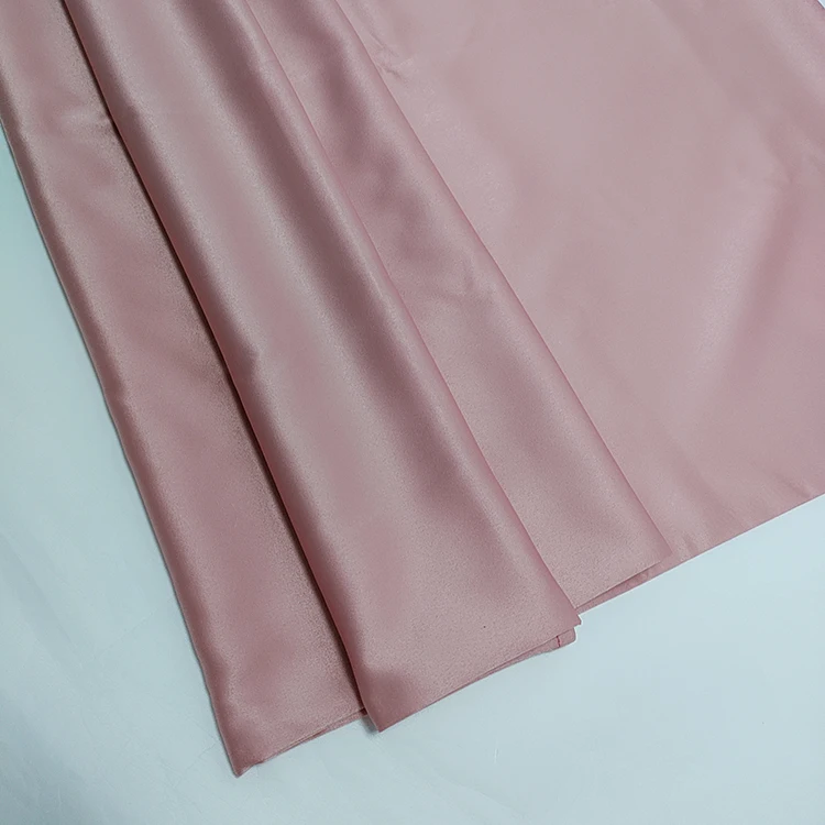 High Quality King Size Envelope Silk-Like Pillowcase Polyester Satin Pillow Case For Hair Care