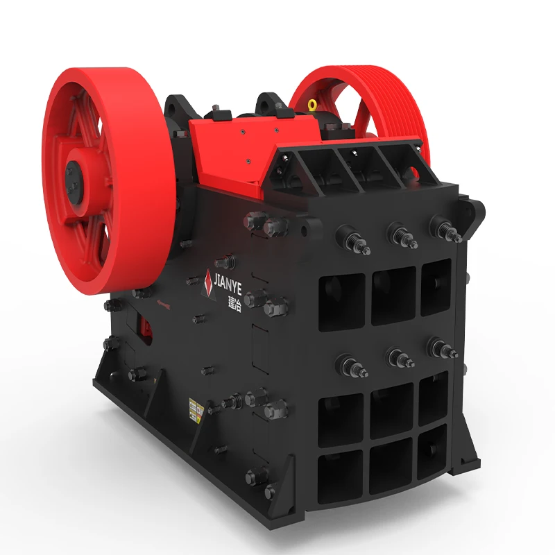 Portable mini gravel jaw stone crusher machine price, Small mobile gold ore rock hammer mill Crusher plant with vibrating screen