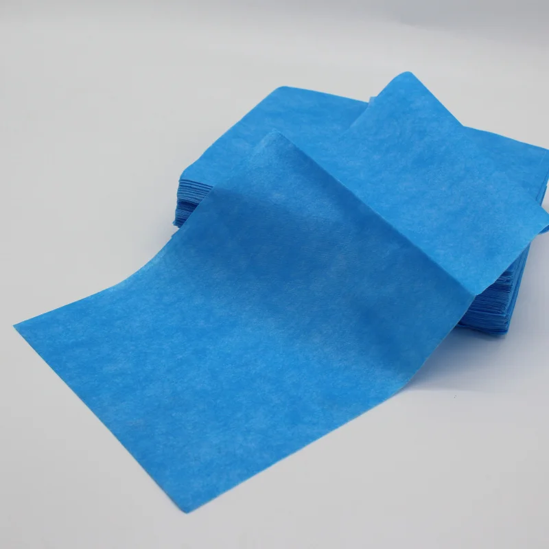 beauty bed sheet disposable bed sheet  sheet spa for massage  waterproof bed 150*200cm