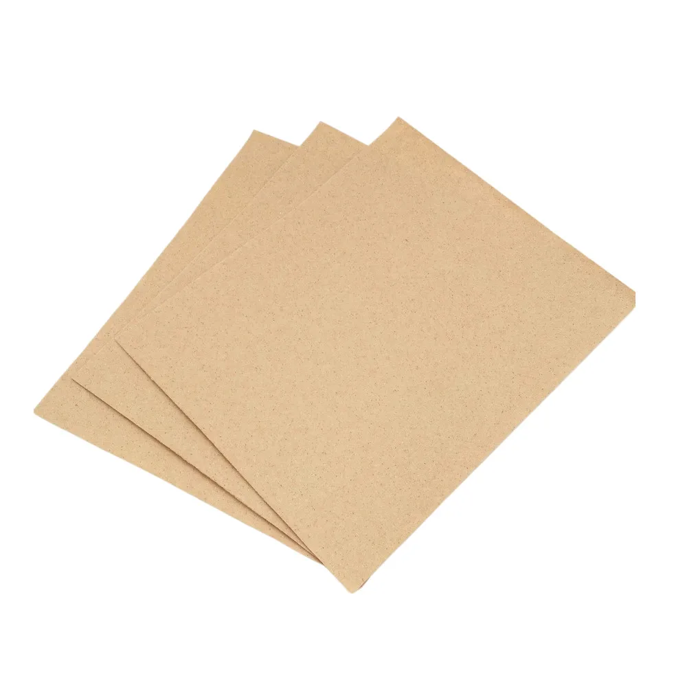 quartz sandpaper (5).jpg