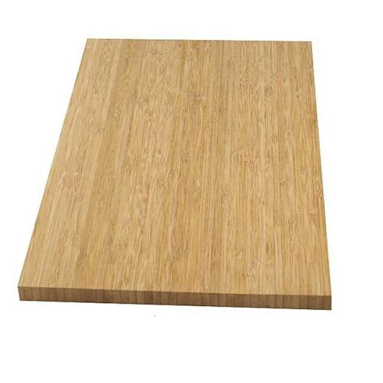 
Реальная Заводская конкурентоспособная цена чистая Экологически чистая мебель из бамбука 