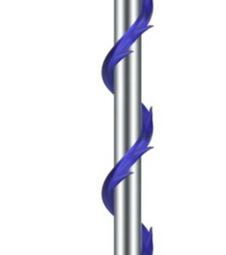 High Quality PDO threads lift mono screw and 4d 6d 8d cog with cannula