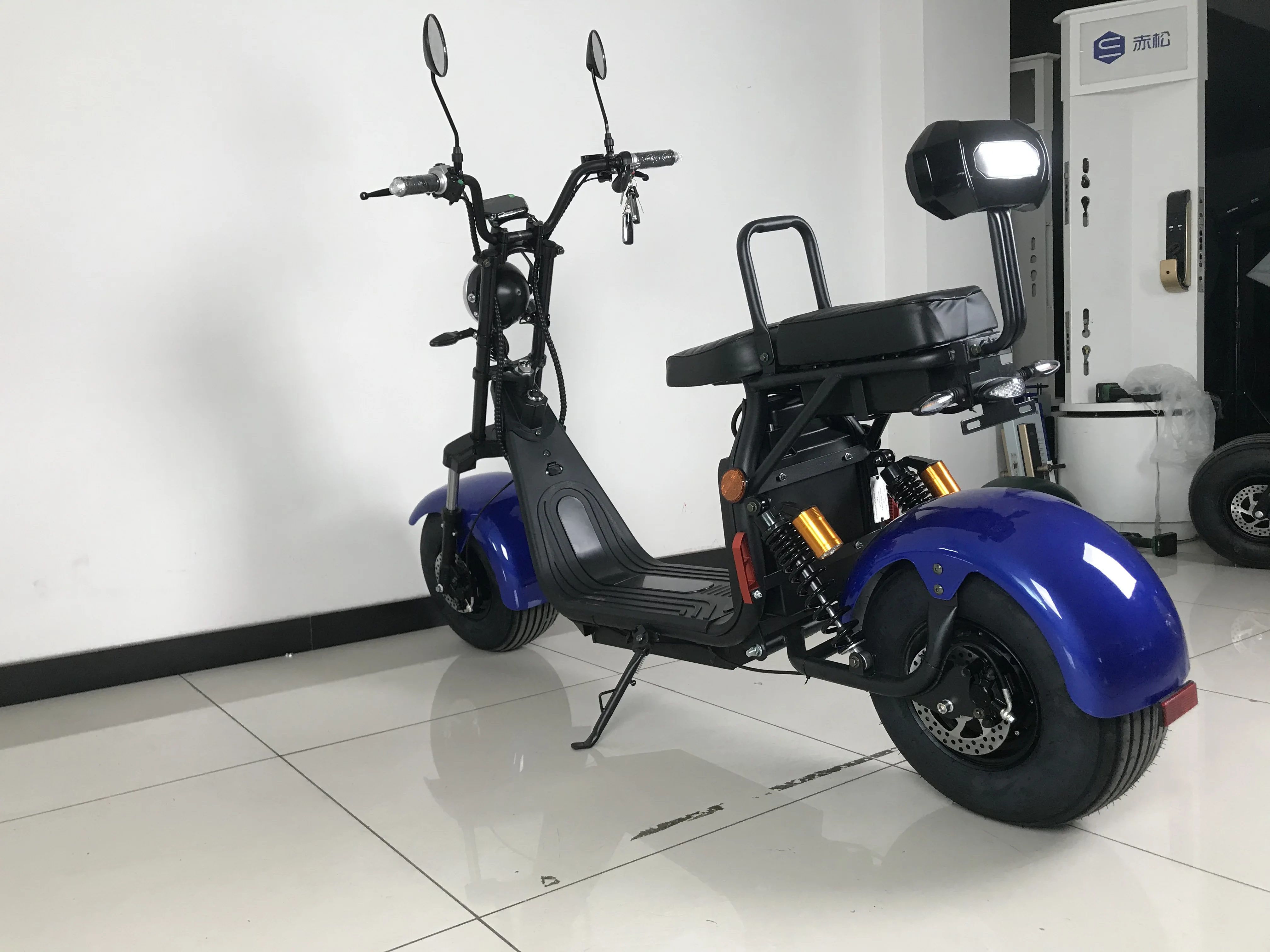 yonos seat adults mober 350 watt currus two wheeler 2000w 60v10 hunter m1 electric scooter battery scooter electric motorcycle