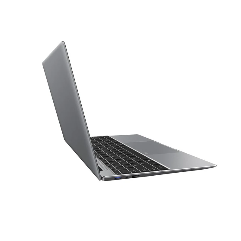 2022 cheap laptop notebook 15.6 inch super thin RAM 12GB windows 10 computadora portatil in stock factory price