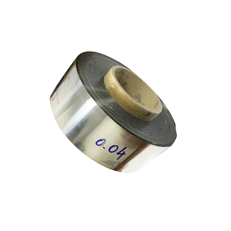 Heat-treating Equipment Use Superalloy Inconel Bright Surface Casting Steel Pipe Nickel Alloy