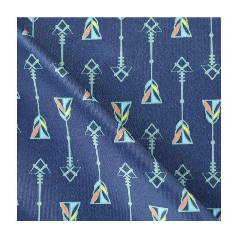 13 Years Manufacturer Food Grade TPU Laminated PUL Fabrics