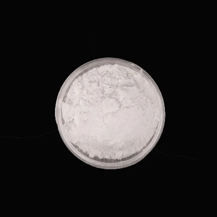 Liaoning Talc Powder  No.1  with Factory Price for different applications