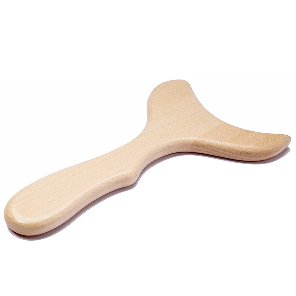 Body Sculpting Wooden Massage Tools Rolling Stick Maderotherapy Colombian Wood Therapy Kit Maderoterapia Wood Therapy Tools Set