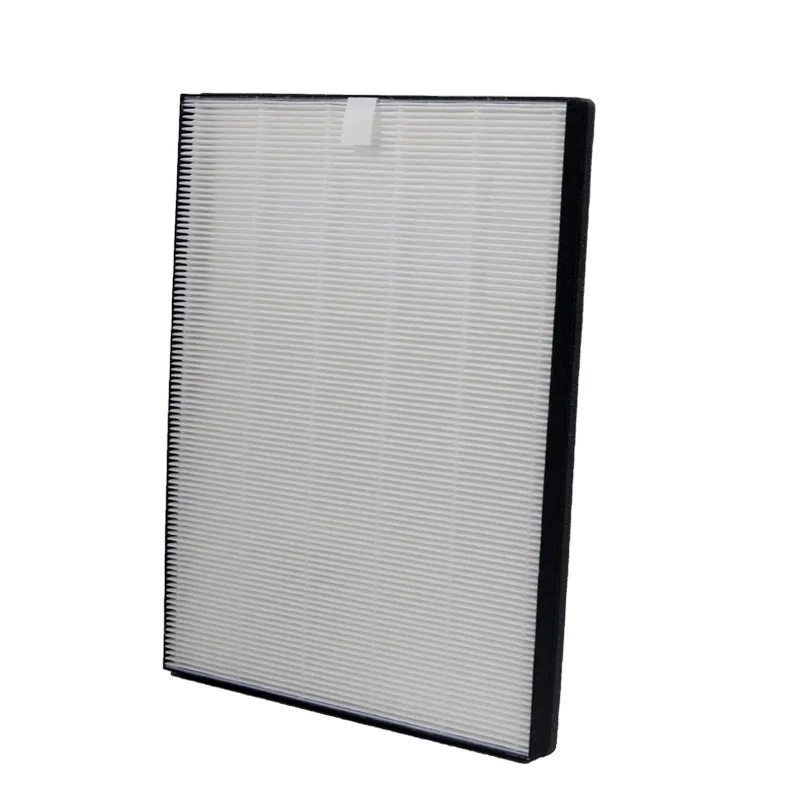 Фильтр Lansir FY1410 FY1413 HEPA H12 с активированным углем для Philipss 1000 1000i Series подходит AC1214 AC1215 AC1217 AC2729