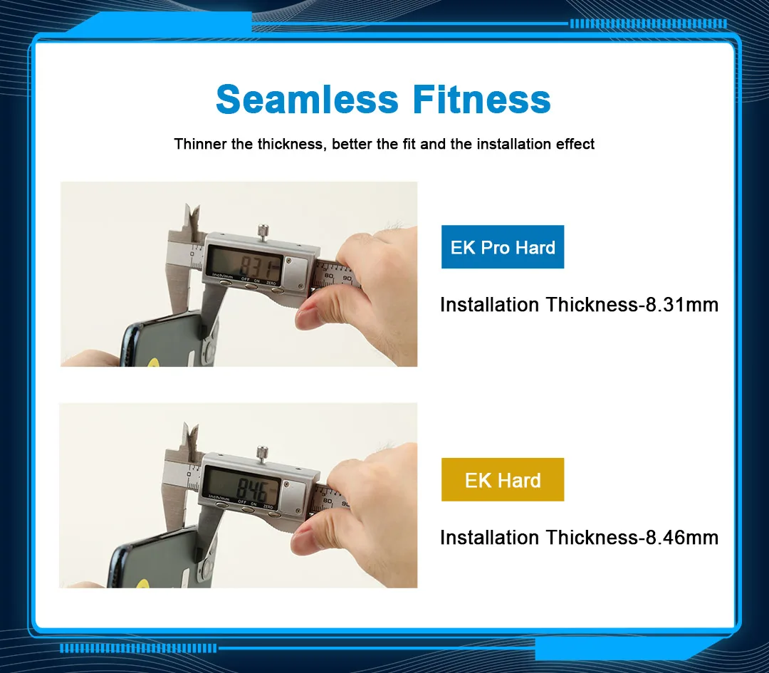 Reasonable price TFT Incell LCD Touch Screen For iphone X XR XS MAX 11 12 Pro MAX 13 LCD Display Replacement Digitizer Assembly