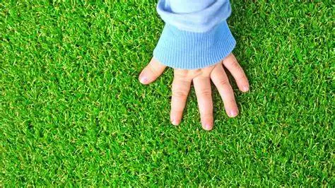 Ready to Ship artificial grass cheap high quality synthetic grass turf artificial grass