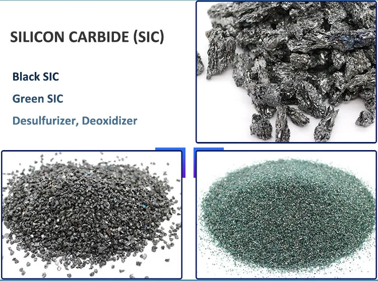 silicon carbide (2).jpg