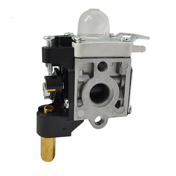 RB-K70 RB-K75 Carburetor For Echo SRM-230 SRM200 SRM201 SRM210 Trimmer