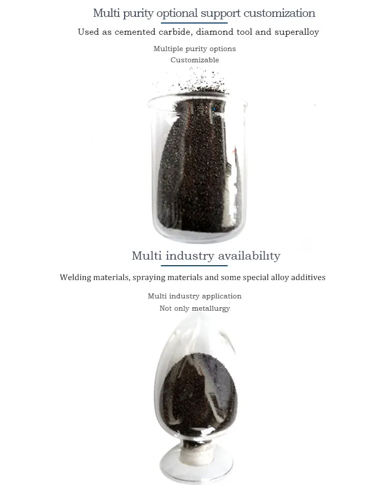 Cobalt-powder3-790-949