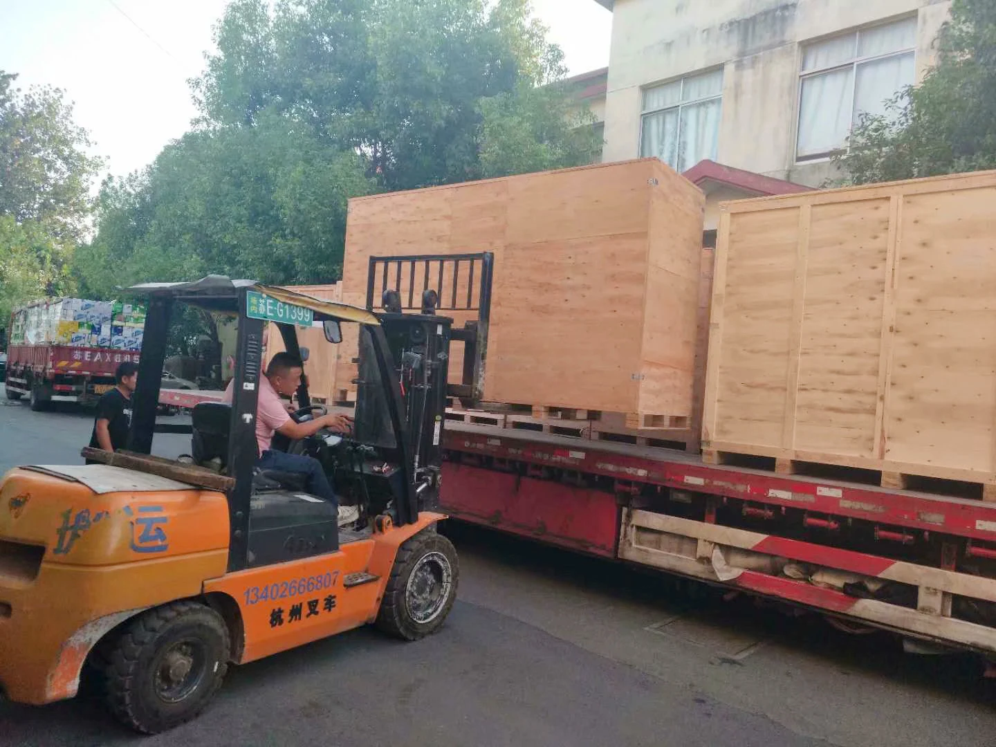  Горячая Распродажа ручной мини-пресс для термопечати на