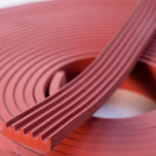 Thermoplastic Swellable WaterstopTape for Waterproofing of Construction Joints