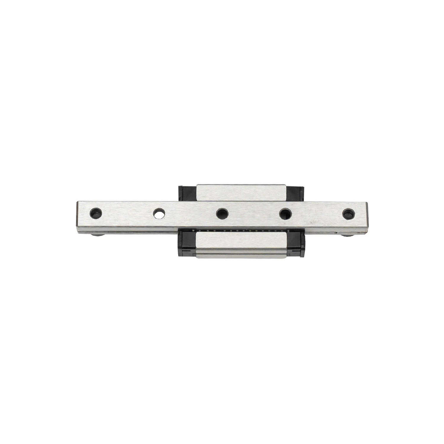 hiwin mgn 7 9 12 15 miniature linear guide mgn7c guide linear mini 1000mm mini linear guide motion for 3D printer