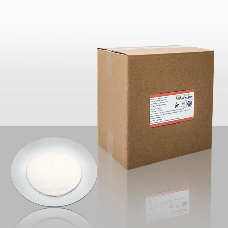 Factory Sales 98% 97% 96% 95% Nutritive Trimethylglycine Betaine For Organic Feed Additives