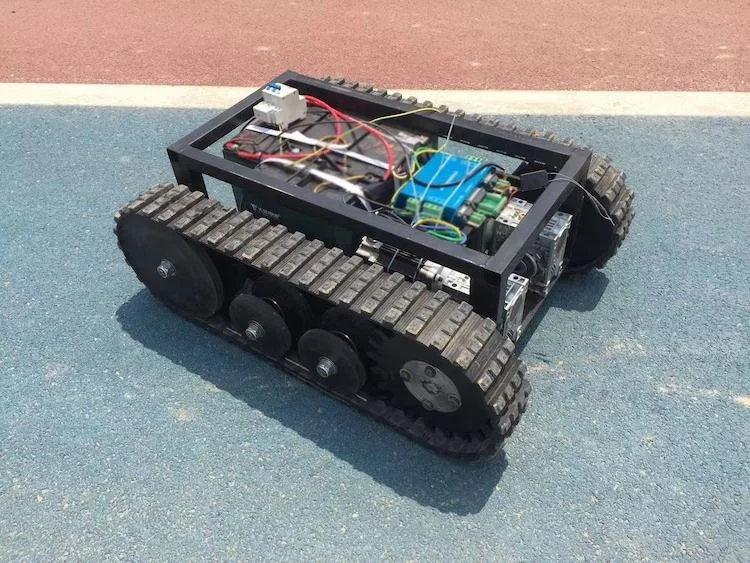 KCM-100Z.   .jpg