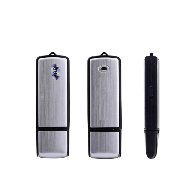 auto play plastic usb memory stick 128gb with logo,simple design plastic usb flash drive 32gb, plastic usb thumb drive 128gb