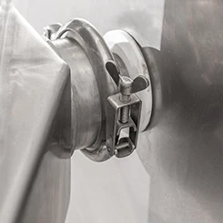 WF-C Series industrial mustard powder mill dry powder grinding machine