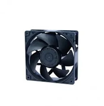 Crown 12038 Explosion proof O7 EC FAN for Mosquito Killer Lamp