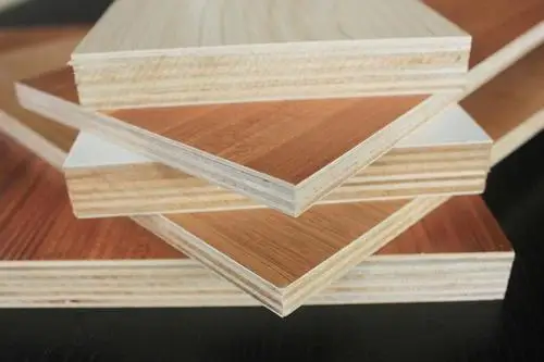 Hot Melt (EVA) Glue/HTL-528