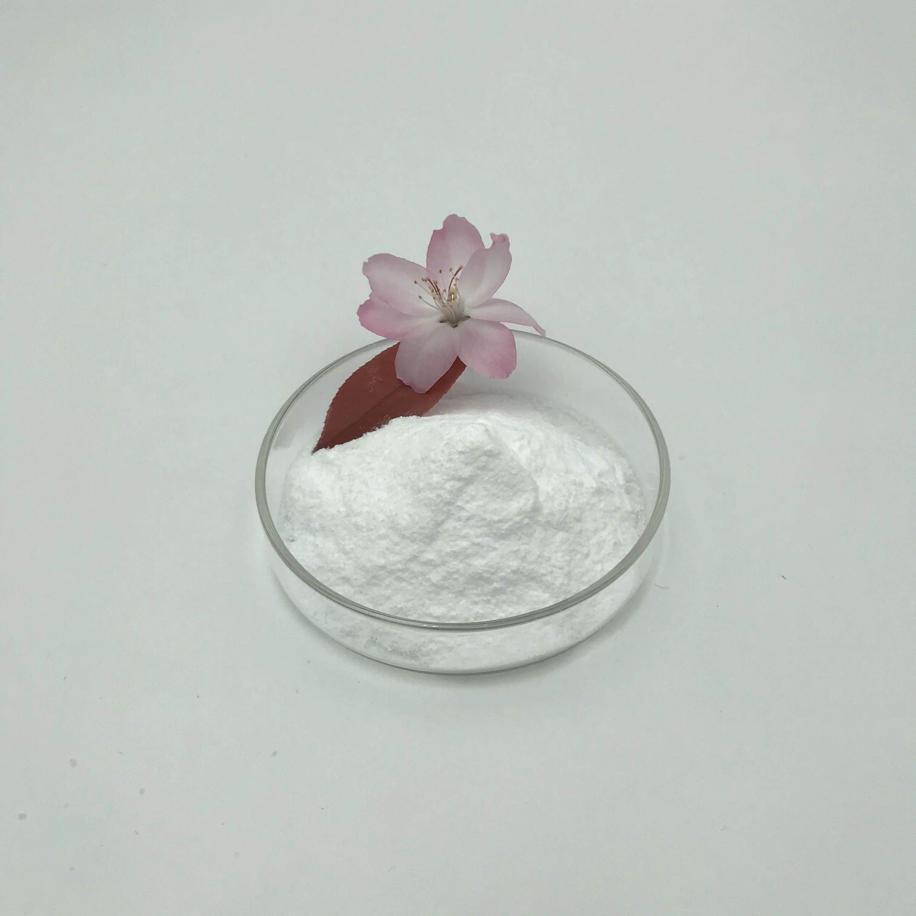 Горячая Распродажа бромопирувовая кислота/3-бромопирувовая кислота CAS 1113-59-3 по конкурентоспособной цене