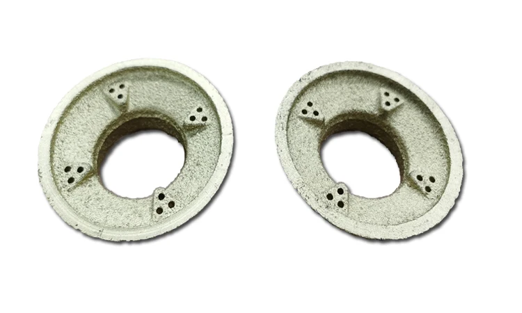 
Sparepart korea eropa regulator komponen murah malaysia meja 2 tungku jepang mini size stove kompor gas 