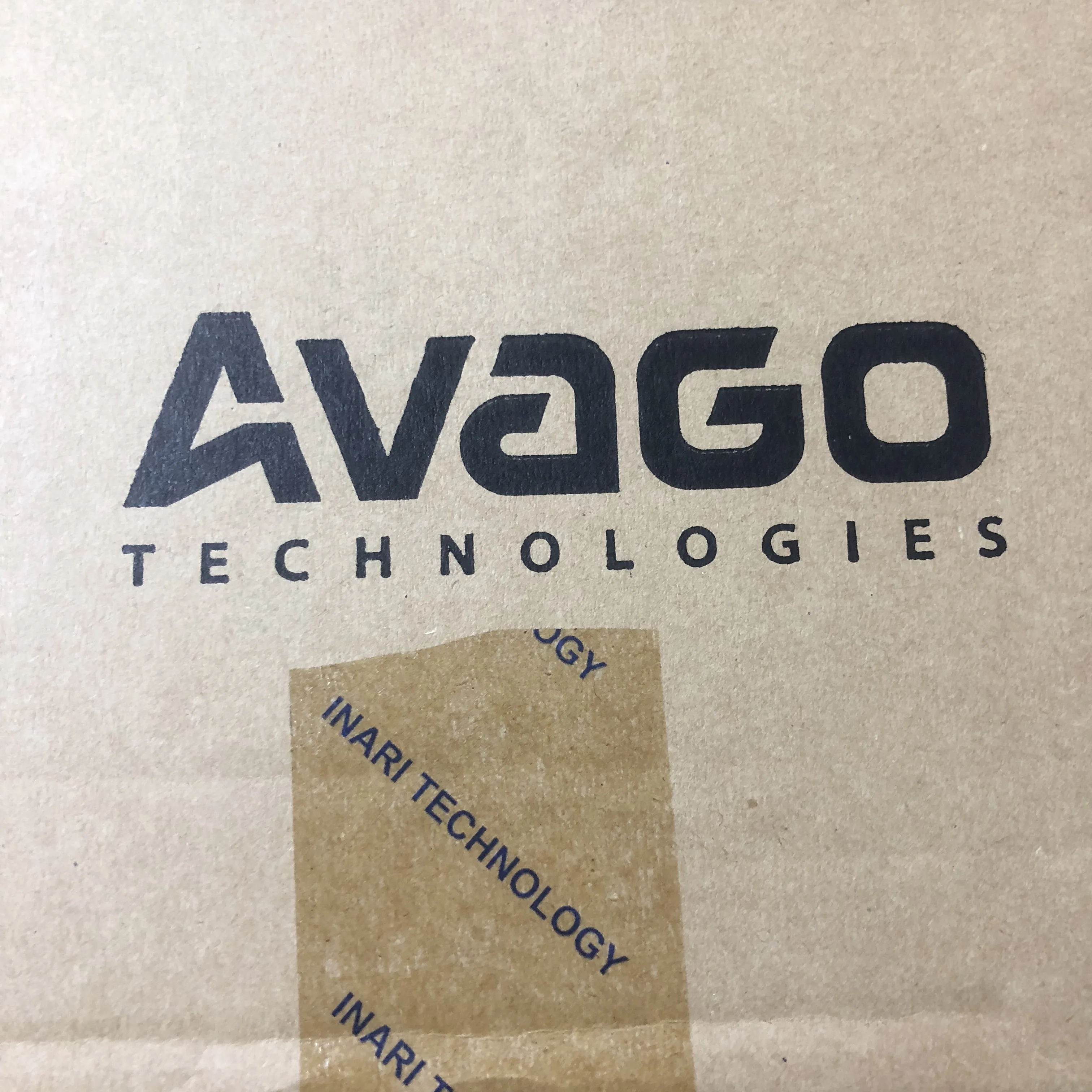 (AMMP-6220 please contact us for correct price) AMMP-6220 AMMP6220