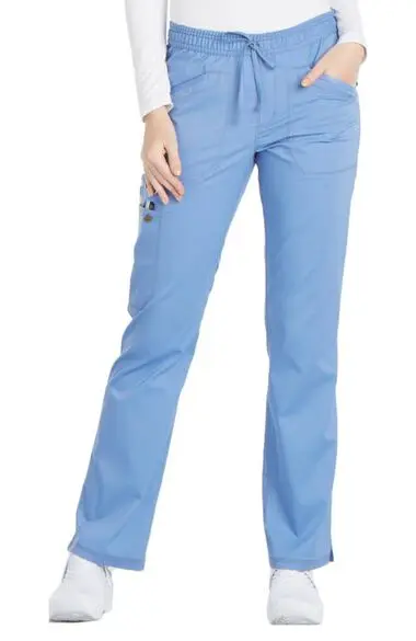 luxury fashion cheap scrubs uniform spandex long sleeve scrub top medical nurse jacket medical scrubs