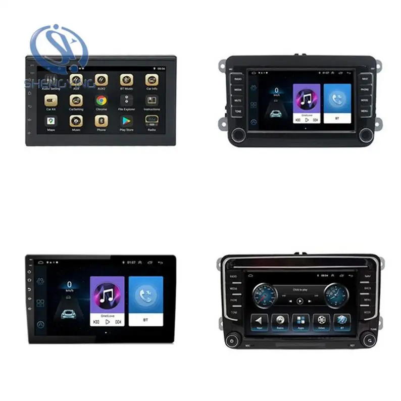 5-дюймовый водонепроницаемый Gps-навигатор для мотоцикла Android портативный IP67 OEM A51 универсальная Gps-карта для велосипеда или мотоцикла Mp3