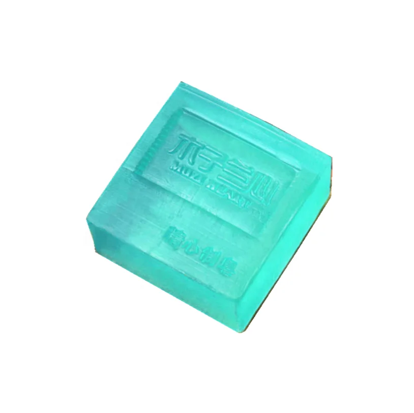 Reebay оптовая продажа, натуральная глицериновая очищающая пена, натуральная морская соль для ванны, подарок для мужчин, органическое туалетное мыло для тела