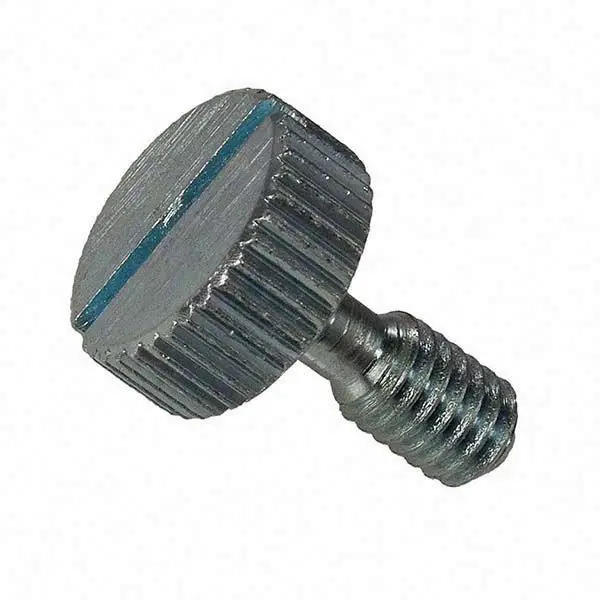 Hardware Fasteners molybdenum thumb screws