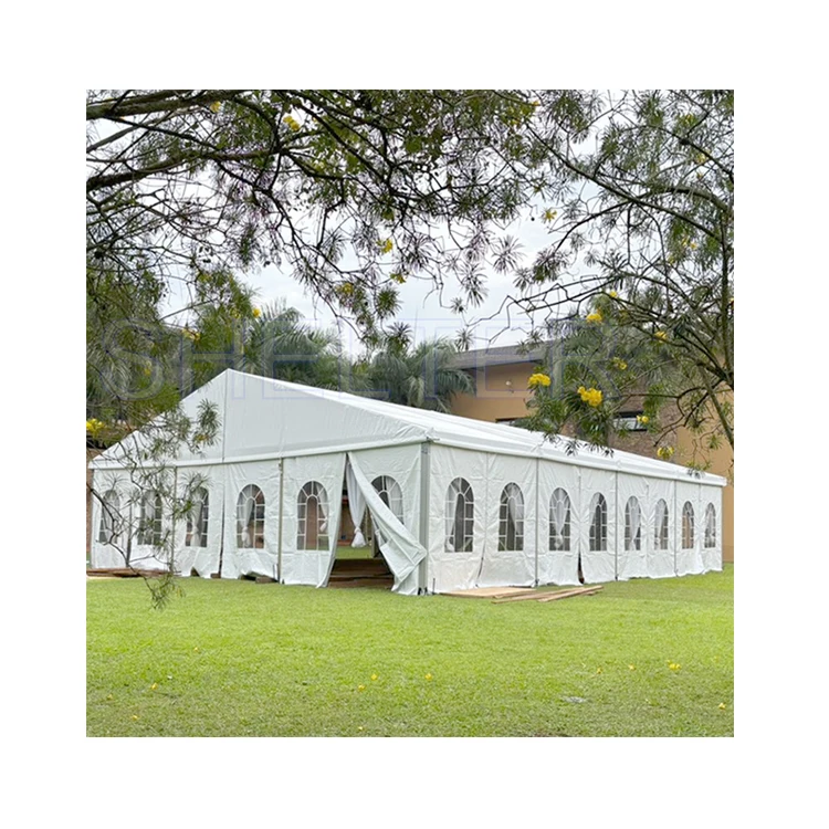 20X20Ft Party Tents For Sale Tents For Events Outdoor