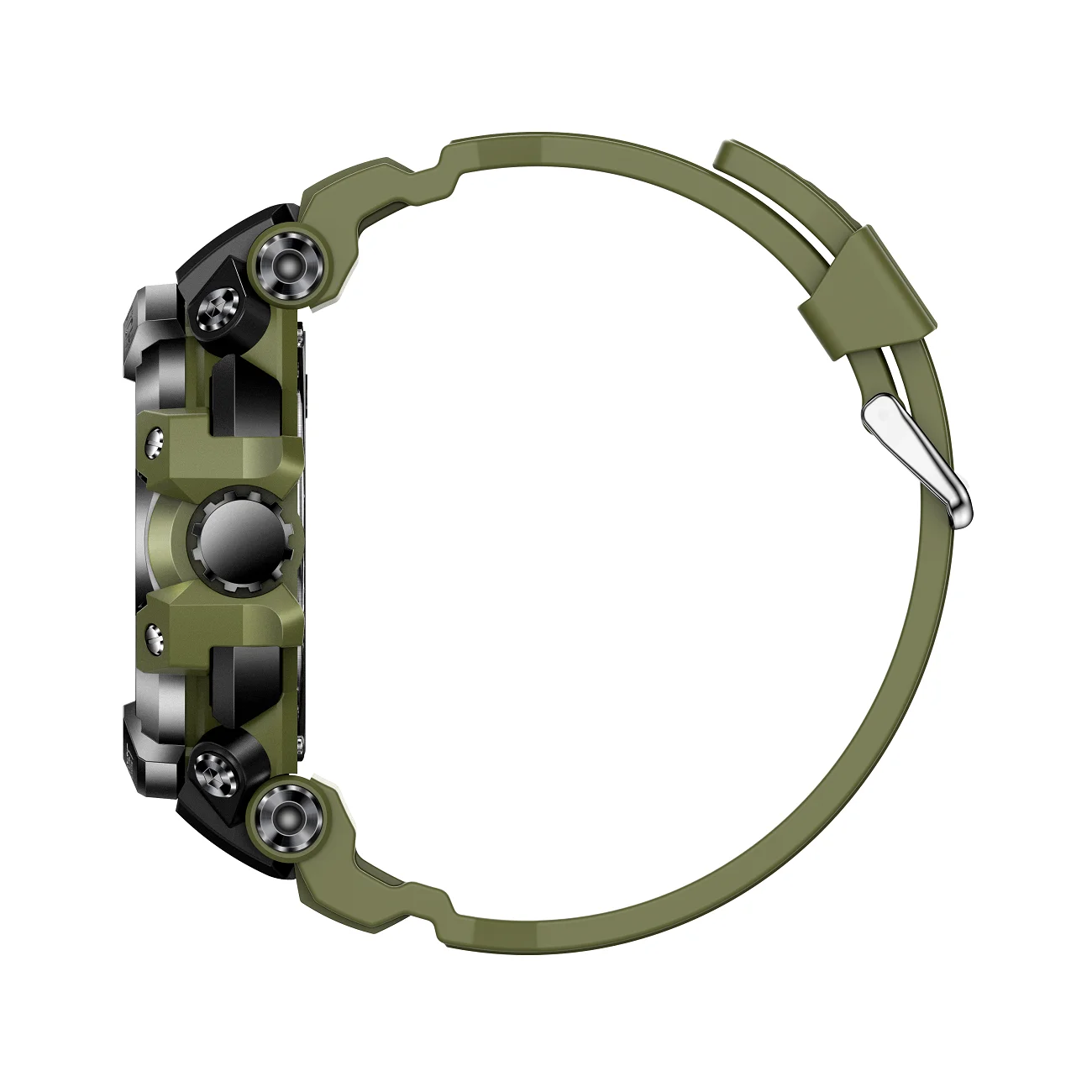 Best selling mejor reloj inteligente 2022 for samsung smart watch for kids