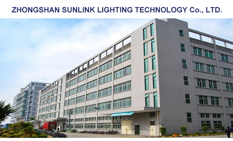 led bulb and solar light 01