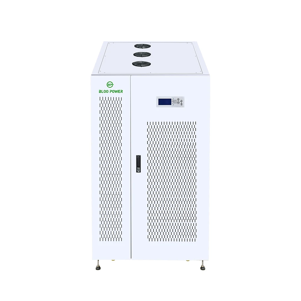10KVA 10KW трехфазный Гибридный солнечный инвертор 4KW 6KW 8KW 12KW 20KW AC DC Солнечный