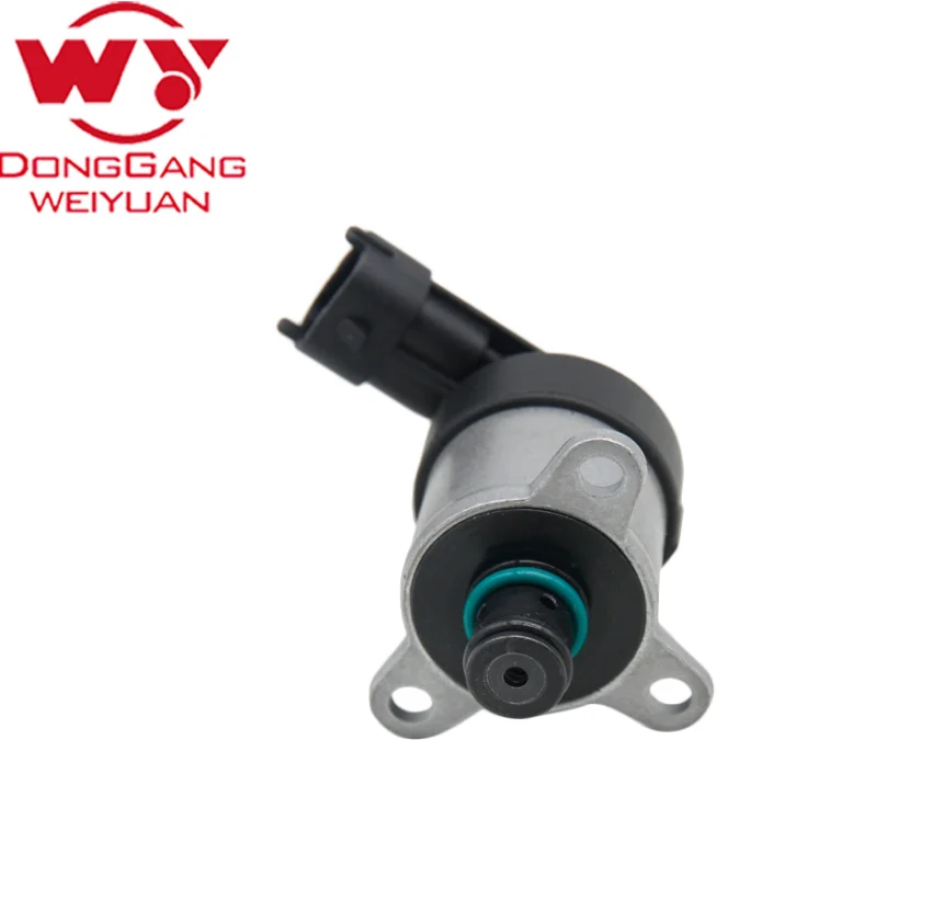 0928400825 WEIYUAN Hot-Selling Fuel Metering Valve Metering Unit 0928400825 for Fiat Ford,Jeep
