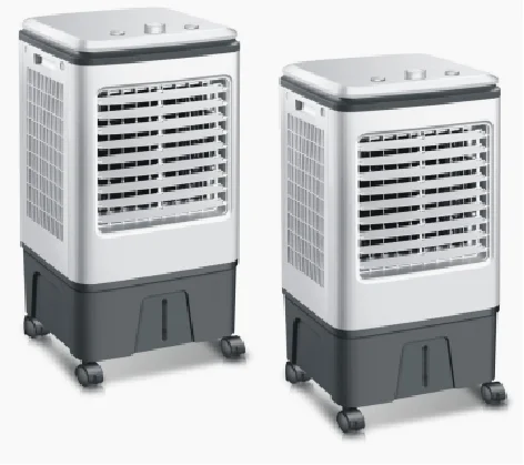 
Sell Well New Type Small For Home Arctic Beach Portable Industri Air Conditioner Air Cooler 