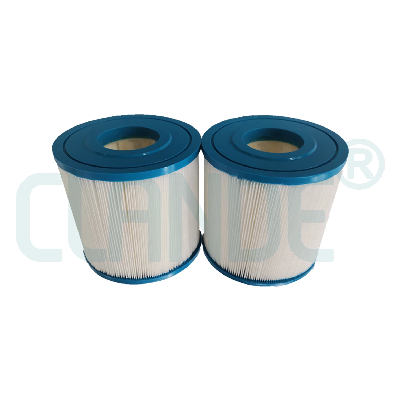 Hot Tub Filter Cartridge Reemay Cartridge Replacement for Unicel C4326 Cartridge aqua filter