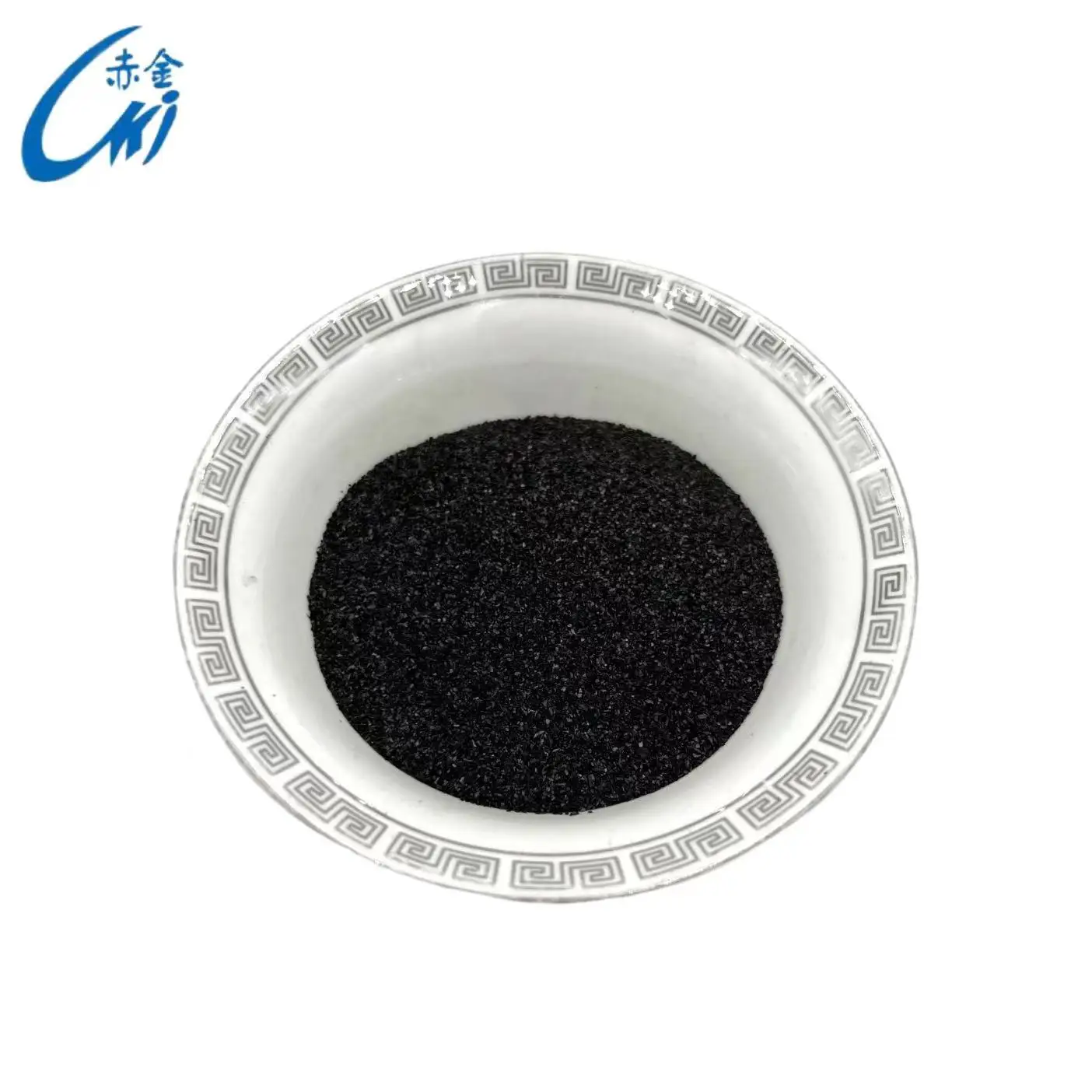 Activated carbon for medicinal wastewater treatment activated carbon bleaching powder for used oil