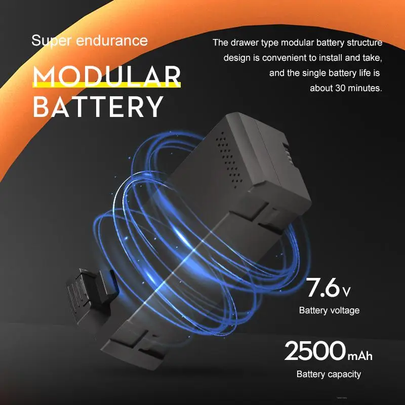 Cheap Price AE8 Pro Max 360 Obstacle Avoidance 5KM Long Range Photography Mini Toy Drone Drones with 8K HD Camera And GPS