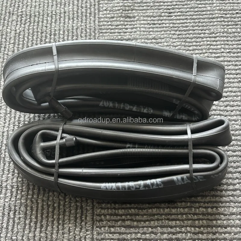 Hot sale kids bike, e-bike, mtb , BMX and road bike 10' 12' 14' 16' 18' 20' 24' 26' 27.5' 28' 29' 700C bicycle tubes