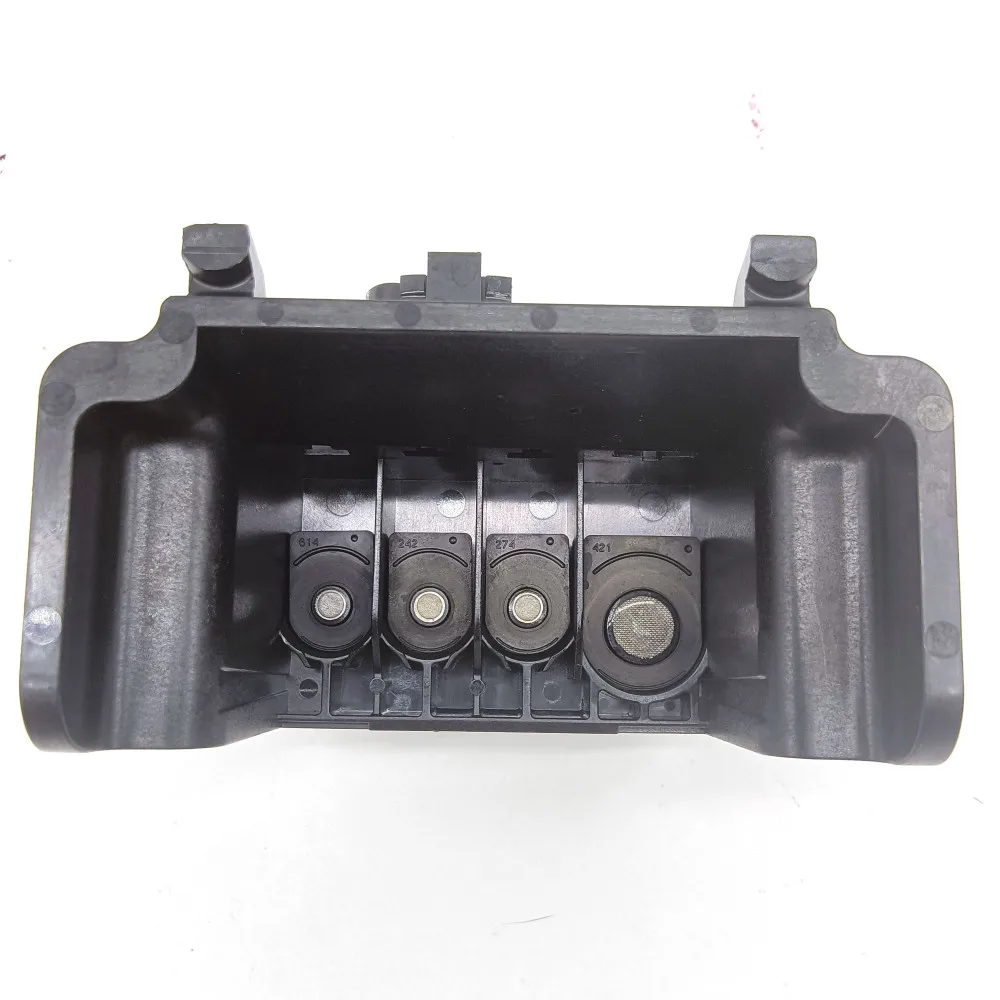 CN688A Printhead Fits for HP Photosmart 5515 5514 5520 5510 3070A 3522 5525 3524 5522 3520 5512 3070 5524 3521