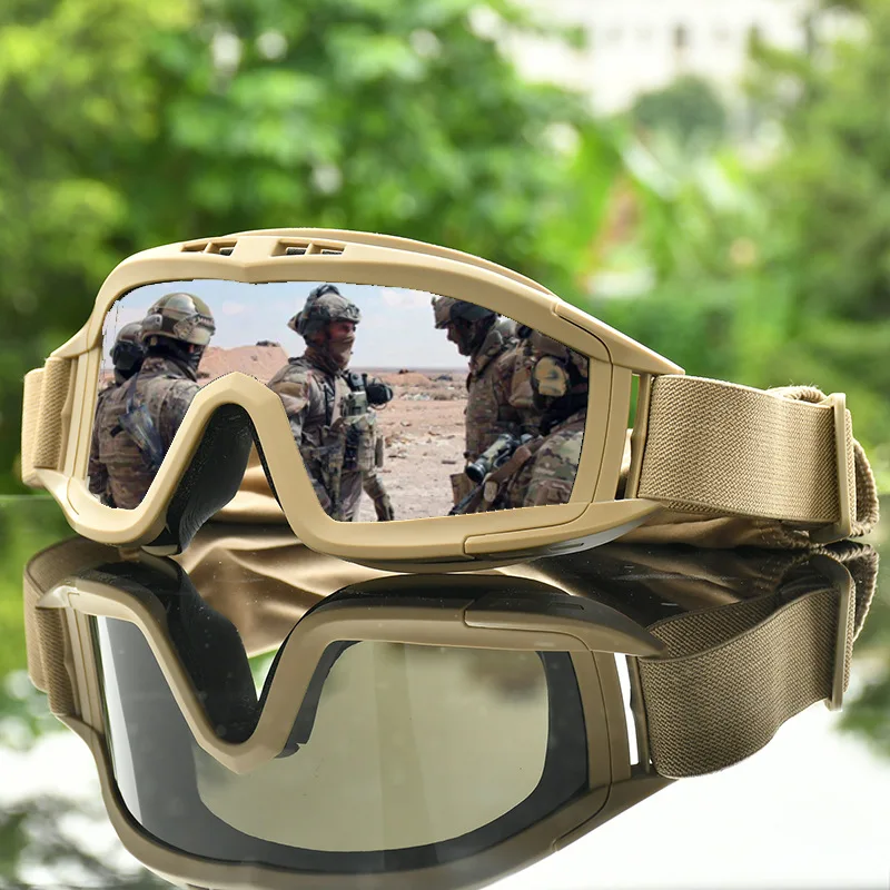 Offray 2024 High Quality Designer Custom Logo Wholesale Camouflage Fashion Lifestyle Polarized Sunglasses for Men Women